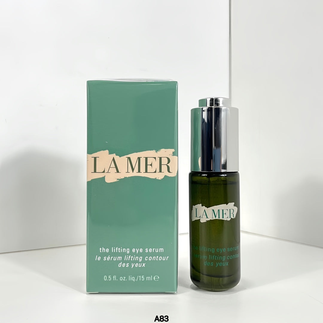 La Mer The Lifting Eye Serum 15ml