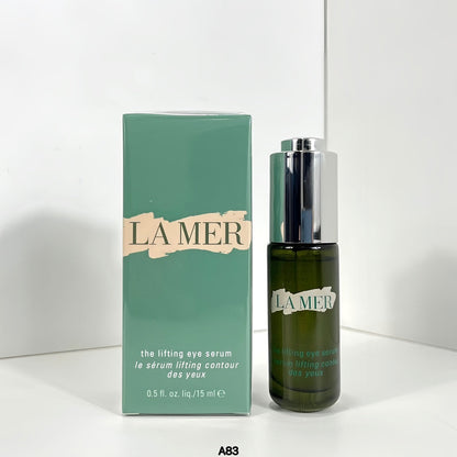 La Mer The Lifting Eye Serum 15ml