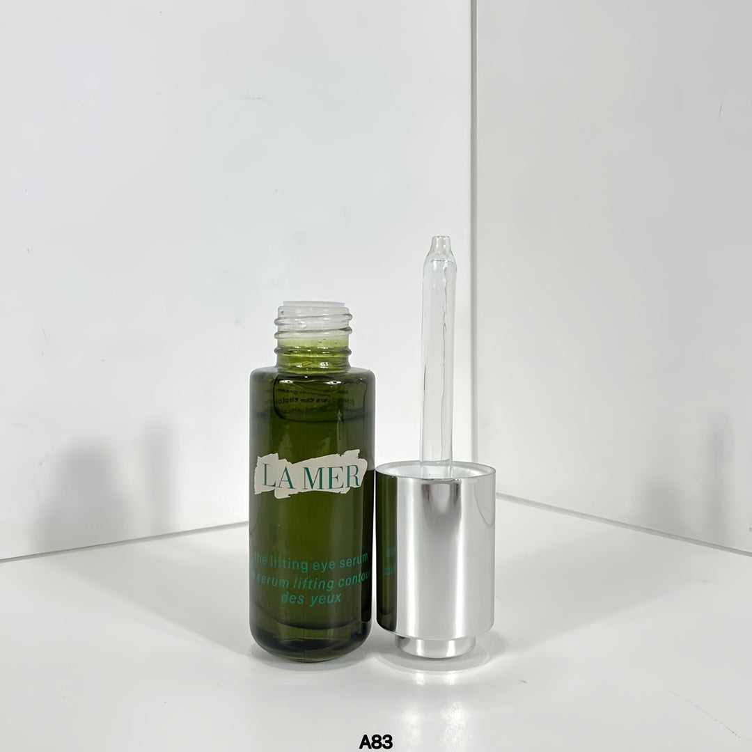 La Mer The Lifting Eye Serum 15ml