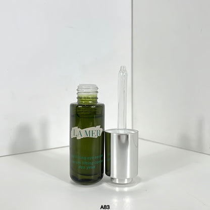 La Mer The Lifting Eye Serum 15ml
