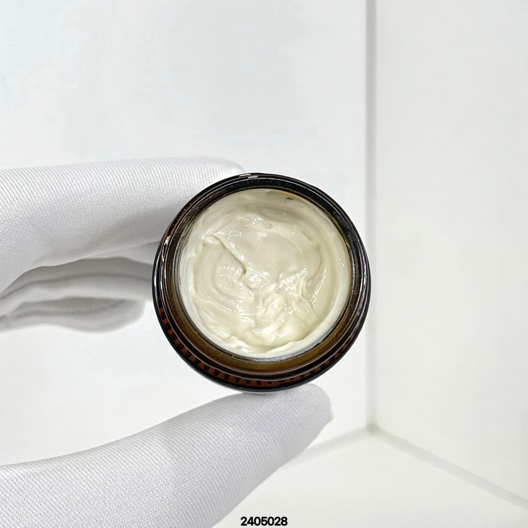 Allcura Pigment Flecken Creme 30ml