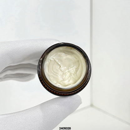 Allcura Pigment Flecken Creme 30ml