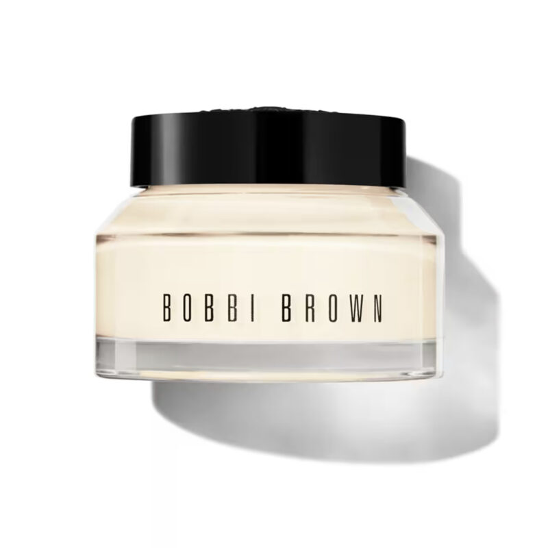 Bobbi Brown Vitamin Enriched face base 50ml