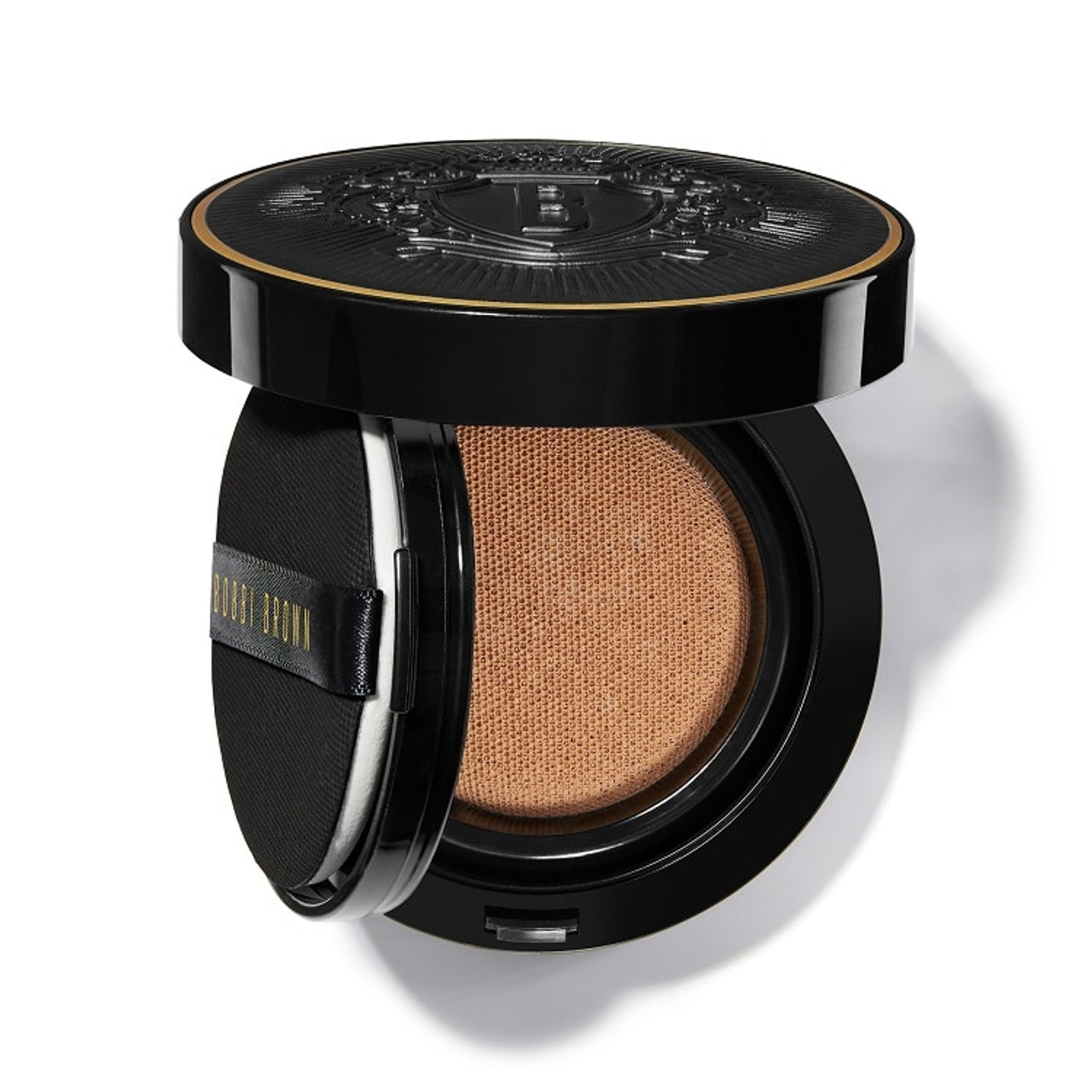 Bobbi Brown Weightless Skin Cushion Foundation 12g