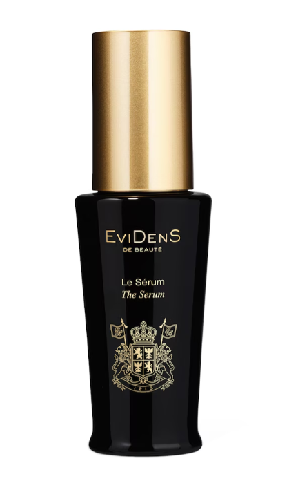 EviDenS de Beaut The Blemish Out Concentrate 30ml