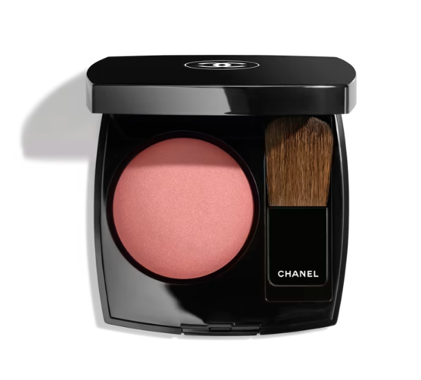 Chanel Joues Contraste Powder BlushAuthentic guarantee