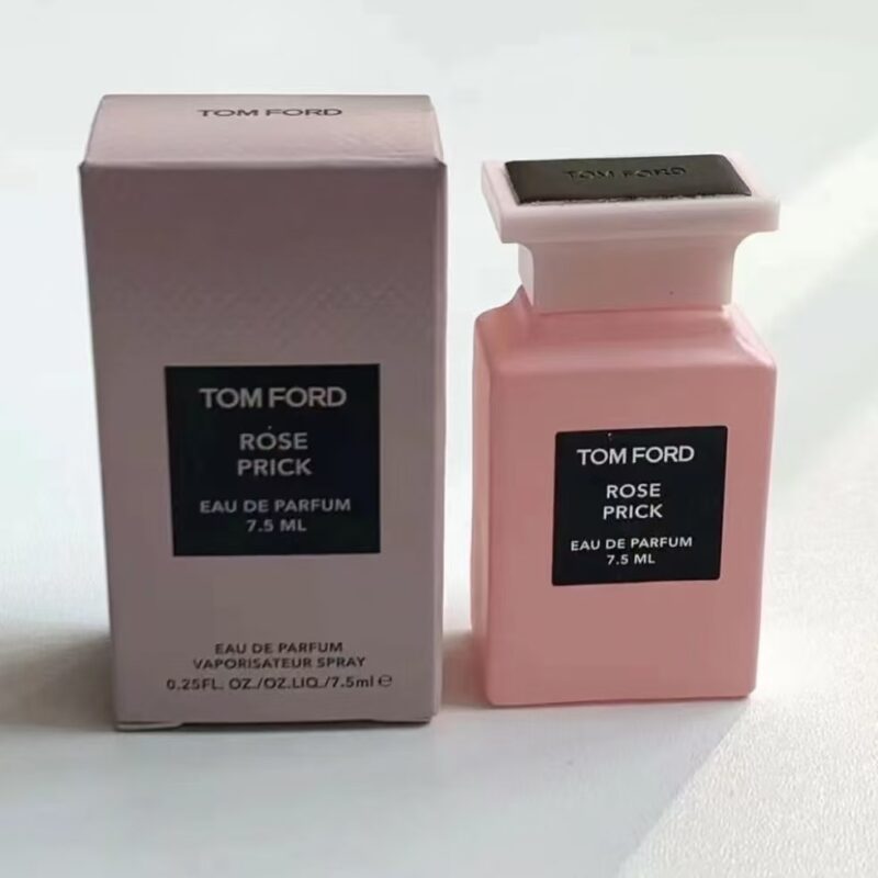 TOM FORD Rose Prick Mini Perfume 7.5ml