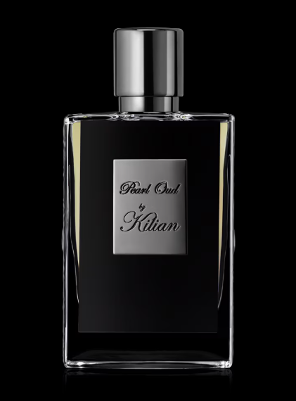 Kilian Pearl Oud Perfume 50mlAuthentic guarantee