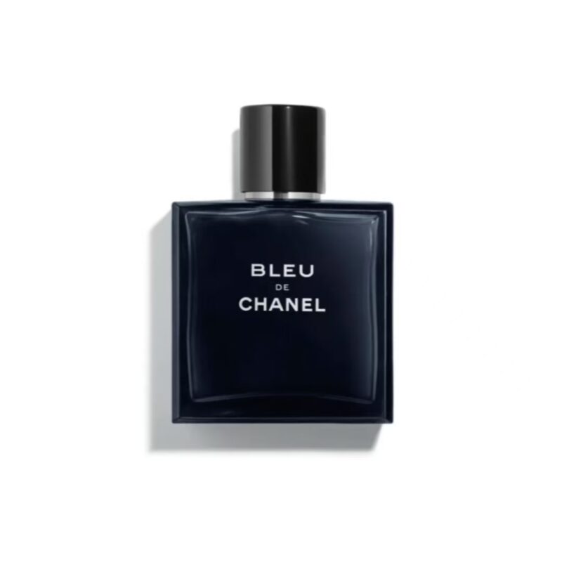 Blue De Chanel Mini Perfume Spray 10ml