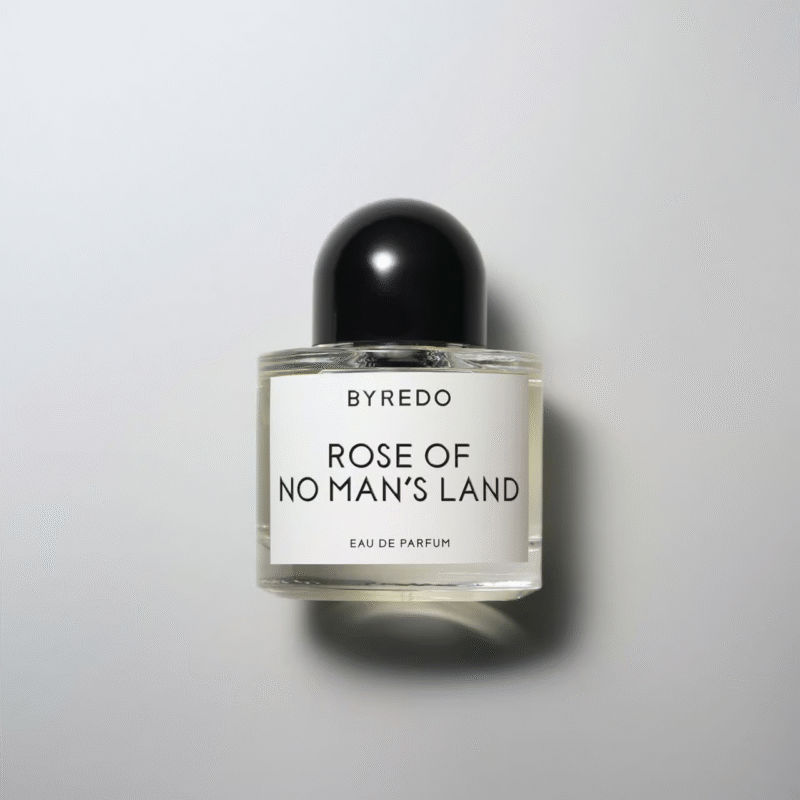 Byredo Rose of No Man's Land Mini Perfume 10ml