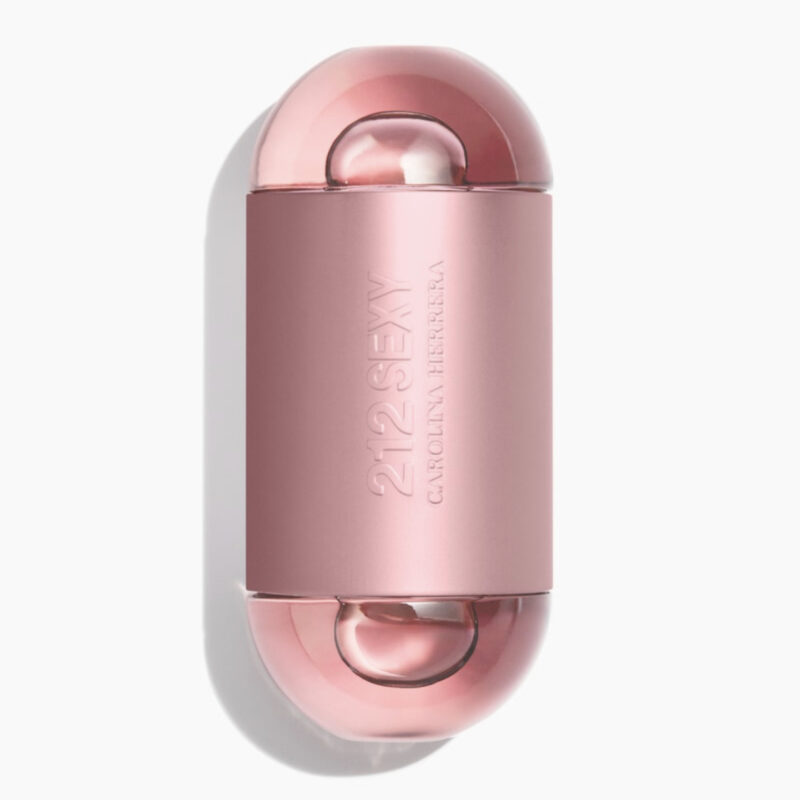 Carolina Herrera 212 SEXY 100ml Eau de Parfum
