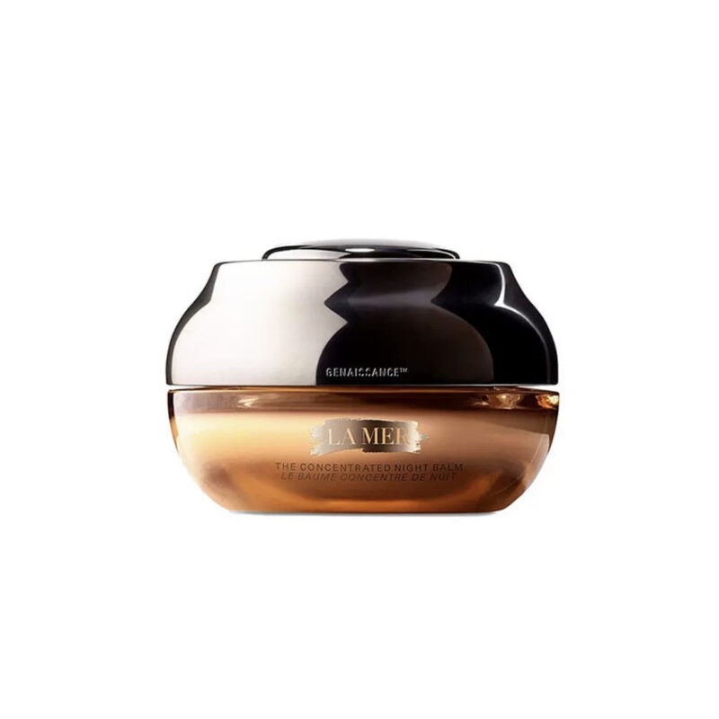 La Mer The Concentrated Night Balm 50ml