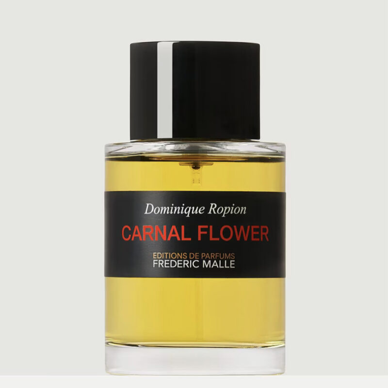 Frederic Malle CARNAL FLOWER Parfums 100ml
