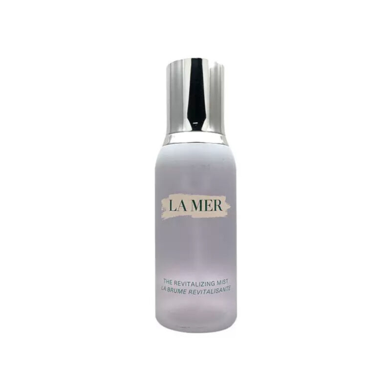 La Mer The Revitalizing Mist 100ml(shisany)