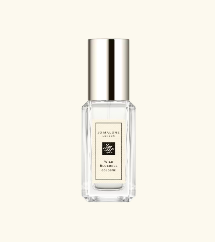 Jo Malone London Wild Bluebell Mini Perfume 9ml