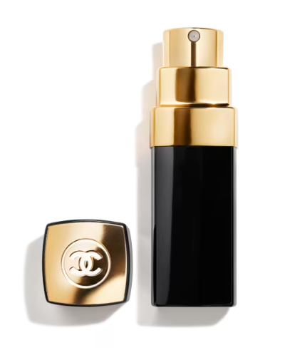 Chanel N5° Mini  Perfume  Purse Spray 7.5ml