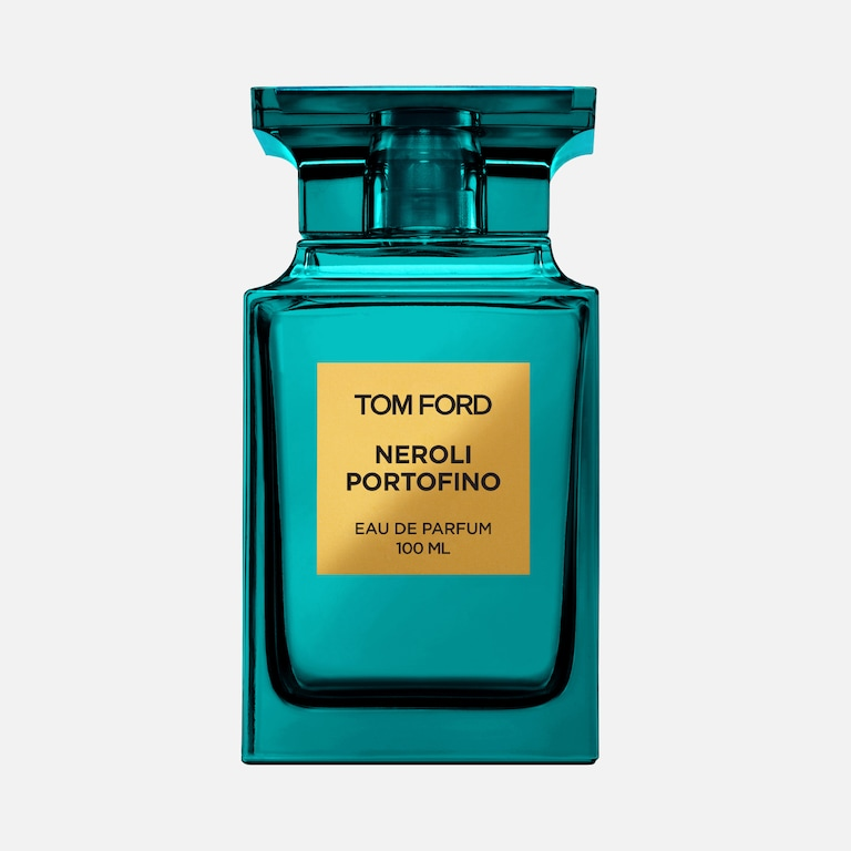 TOM FORD Neroli Portofino EaudeParfum Fragrance