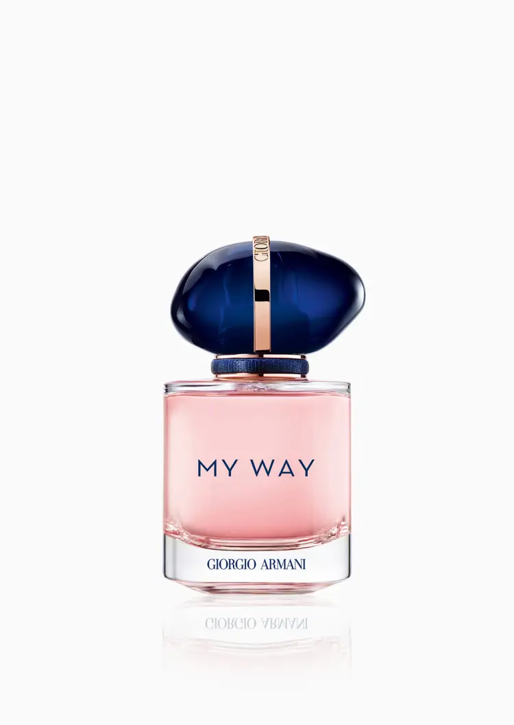 Armani My Way Mini Perfume 7mlAuthentic guarantee