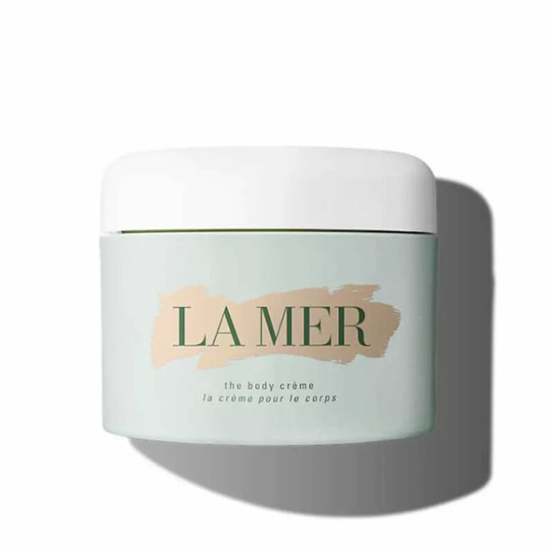 La Mer The Body Cream 300mlAuthentic guarantee
