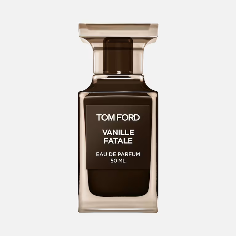 TOM FORD Vanille Fatale Eau de Parfum 50ml