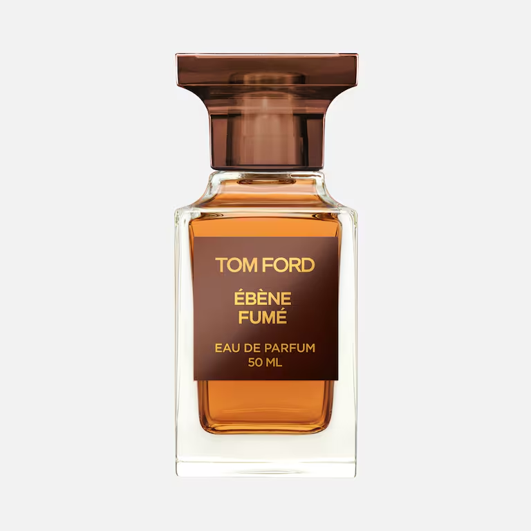 TOM FORD bne Fum Eau de Parfum Fragrance 50ml