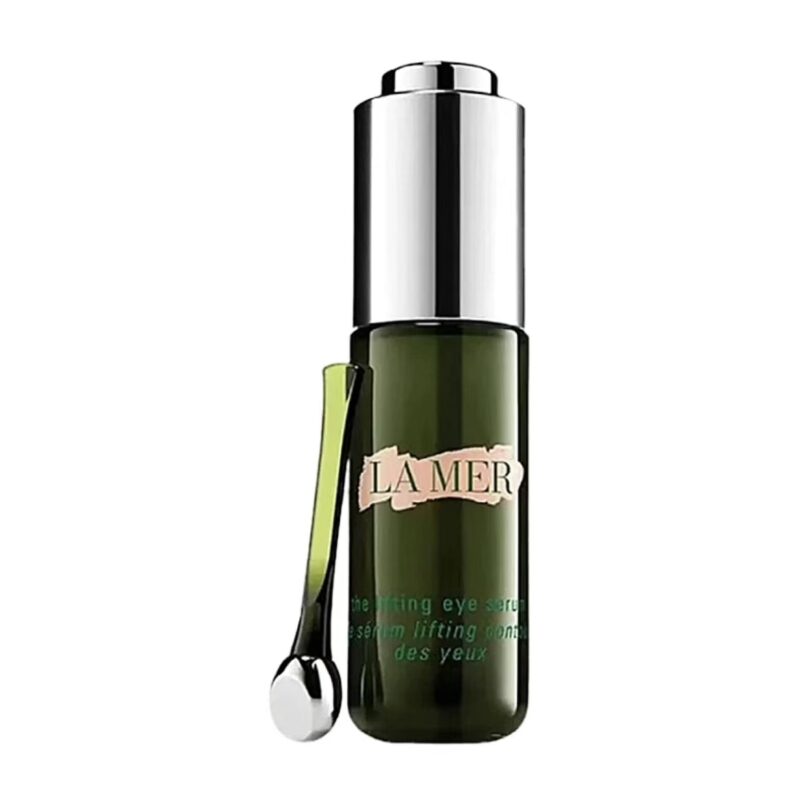 La Mer The Lifting Eye Serum 15mlAuthentic guarantee