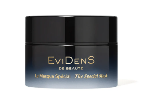 Evidens De Beaute The Special Mask 50ml