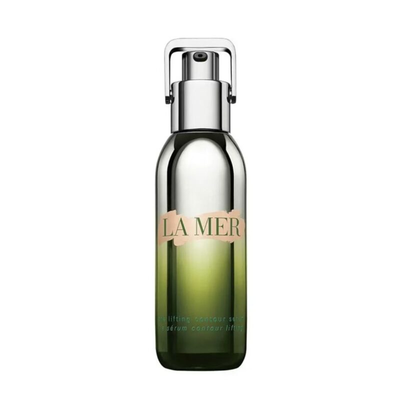 La Mer The Lifting Contour Serum 30ml(shisany)