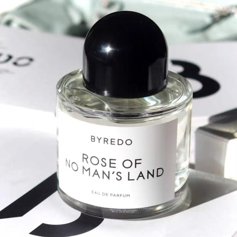 Byredo Rose of No Man's Land Eau De Parfum