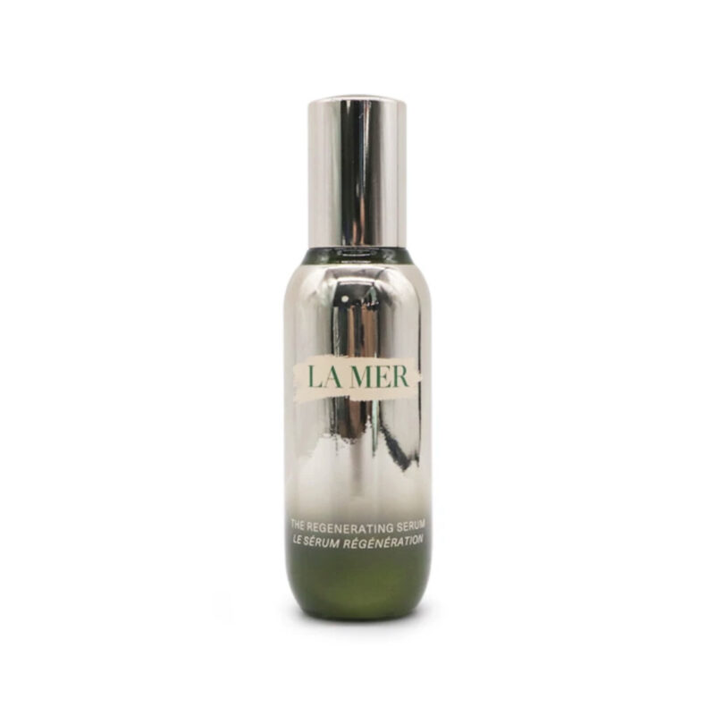 La Mer The Regenerating Serum 30ml(shisany)