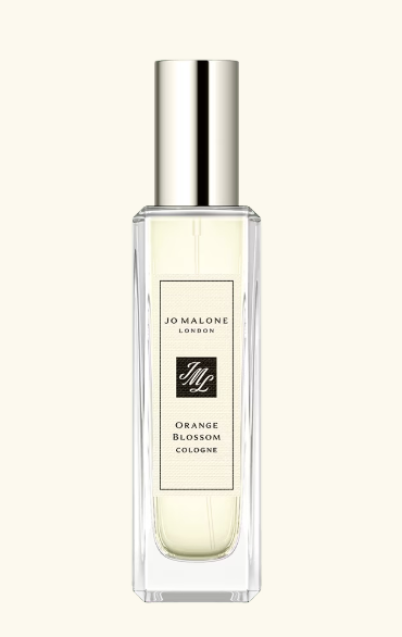 Jo Malone London Orange Blossom Mini Perfume 9ml