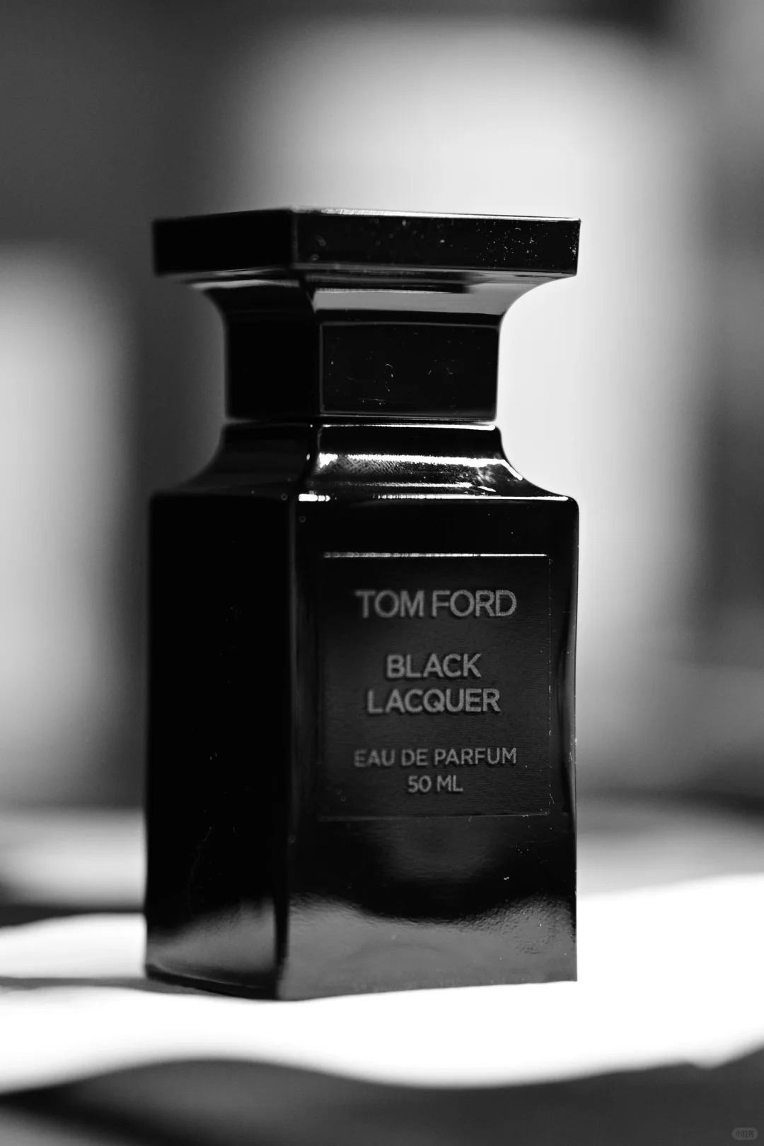 TF黑漆诱惑⚫️_1_nannvlv_来自小红书网页版