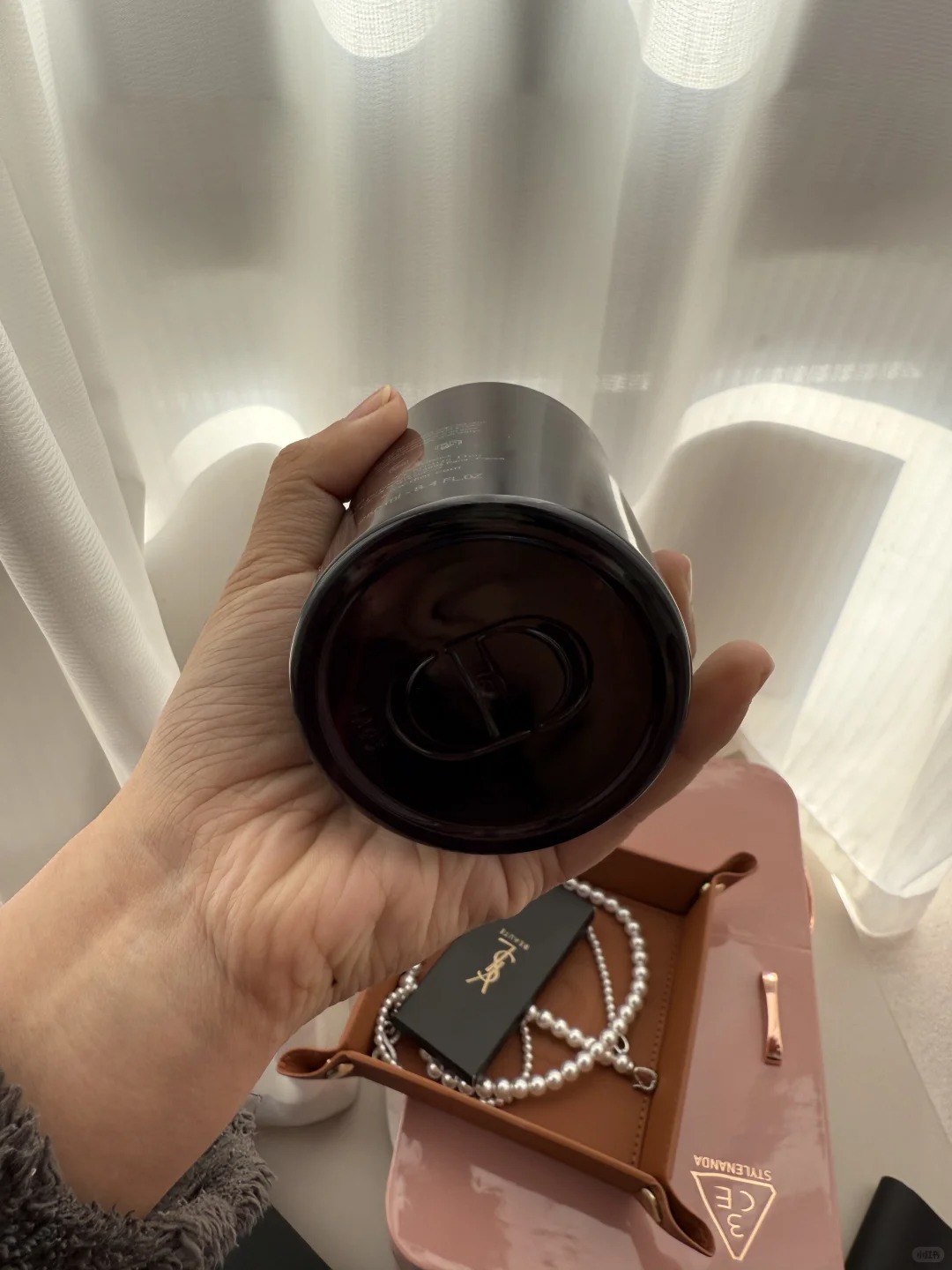 dior旷野沐浴露✈️_3_momo_来自小红书网页版